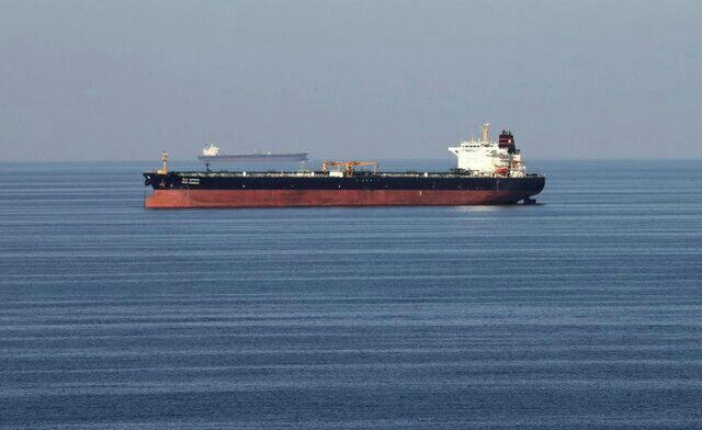 ️افزایش 3 برابری صادرات نفت آمریکا به کره جنوبی در پی تحریم ایران
