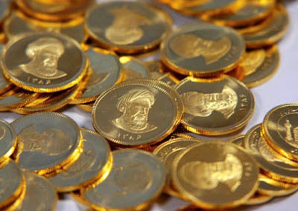 رئیس ­کمیسیون تخصصی­ طلا و جواهر گفت: از اول هفته تا کنون شاهد کاهش ۱۵ درصدی قیمت طلا و سکه هستیم.