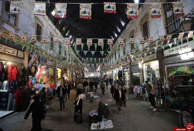 ♦️سهم کالای ایرانی در بازار عراق به کمترین اندازه رسیده است