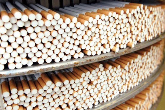 دخانیات با ۴۶.۶ درصد بیشترین تورم را در بین اقلام مختلف مصرفی در مهر ماه داشته است.