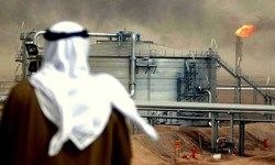 عربستان به دنبال کاهش 500 هزار بشکه صادرات نفت در ماه آینده میلادی است که اتخاذ این سیاست به نفع ایران است و می تواند مانع از کاهش شدید قیمت نفت در سال 2019 شود.