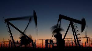 ♦️افزایش یک درصدی قیمت نفت با کاهش عرضه از سوی اوپک و روسیه