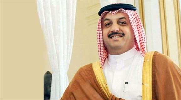 وزیر دفاع قطر با تمجید فراوان از ترکیه و اینکه این کشور اولین عامل خارجی در شکستن محاصره دوحه بوده، اعلام کرد کشورش نه به محور عربستان می‌پیوندد نه محور ایران.