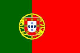 ♦️تا اطلاع ثانوی برای ارائه درخواست ویزای پرتغال مراجعه نکنید