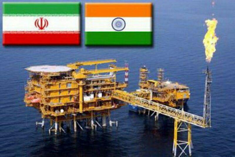 ♦️پس‌لرزه‌های تحریم خرید نفتی ایران در هند