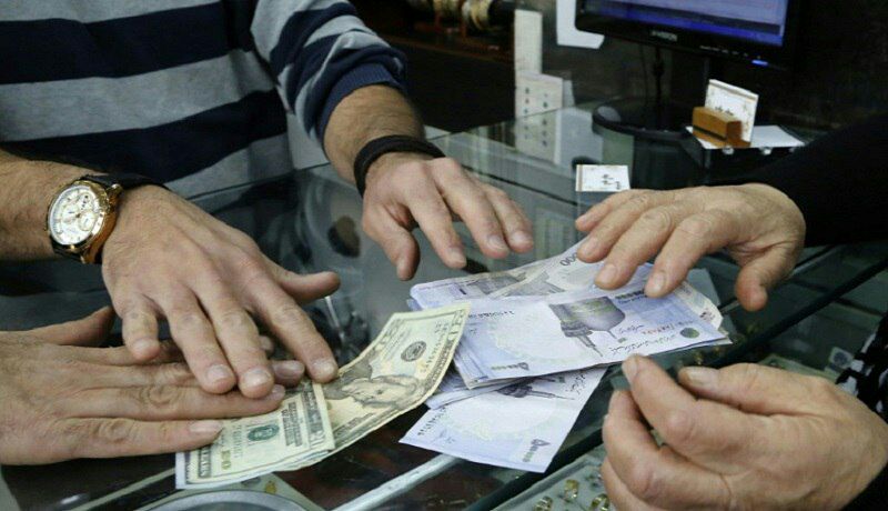 ♦️جدیدترین پیش‌بینی صندوق بین‎المللی پول از نرخ تورم ایران