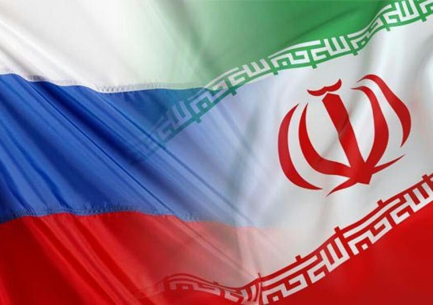 ♦️واکنش روسیه به راه‌اندازی کانال ویژه تجارت اتحادیه اروپا با ایران: مسکو فعالانه با کشورهای اروپایی برای اطمینان حاصل کردن از اجرای موفق مکانیزم تجارت با ایران همکاری خواهد کرد.