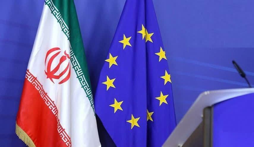 سفیر اتحادیه اروپا در مسکو: اتحادیه اروپا هرکاری بتواند برای محافظت از منافع اقتصادی ایران انجام می‌دهد و مکانیسم ساز و کار مالی در برابر تحریم‌های آمریکا را راه‌اندازی می‌کند