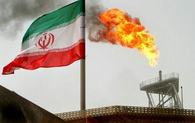 ♦️معافیت از تحریم‌های نفتی ایران تمدید می‌شود?