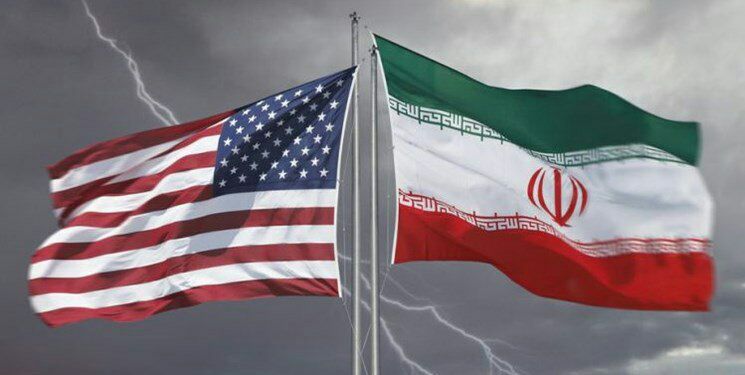 ♦️رویارویی نظامی با ایران نفت را ٢۵٠ دلاری می‌کند