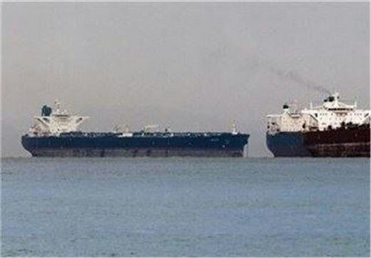 ♦️اسراییل نفتکش‌های ایرانی را تهدید کرد