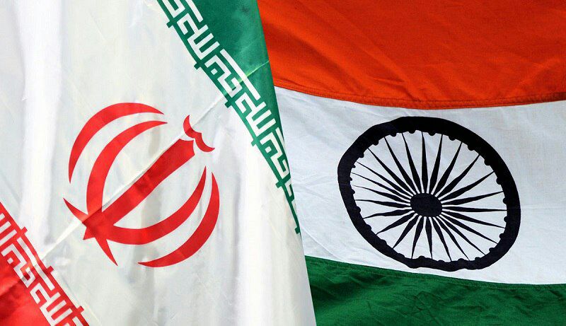 ️آیا هند خرید نفت از ایران را متوقف می‌کند؟