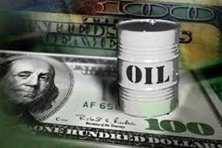 ♦️ترمز افزایش قیمت نفت کشیده شد