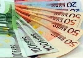 ♦️آخرین نرخ یورو مسافرتی و دلار بانکی