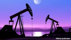 ♦️ایران قیمت رسمی فروش نفت سبک خود را در آسیا برای ماه ژانویه یک دلار ارزان کرد.