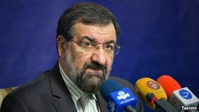 ♦️ دبیر مجمع تشخیص : روحانی به جلسات مجمع دعوت می‌شود اما نمی‌آید