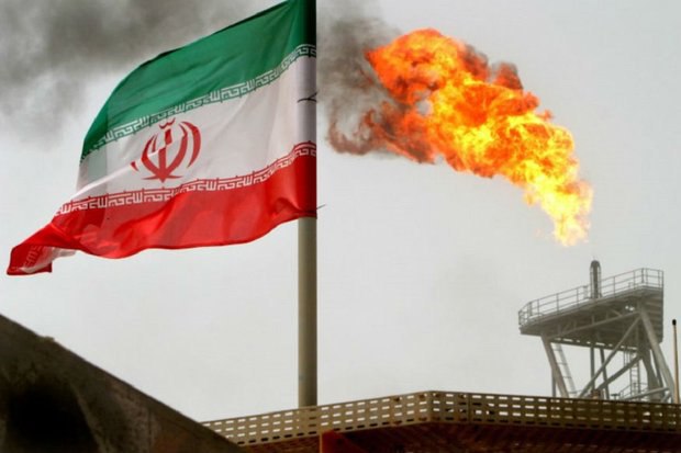 ♦️تحقیق درباره ارتباط احتمالی نفت ایران با گازهای سمی