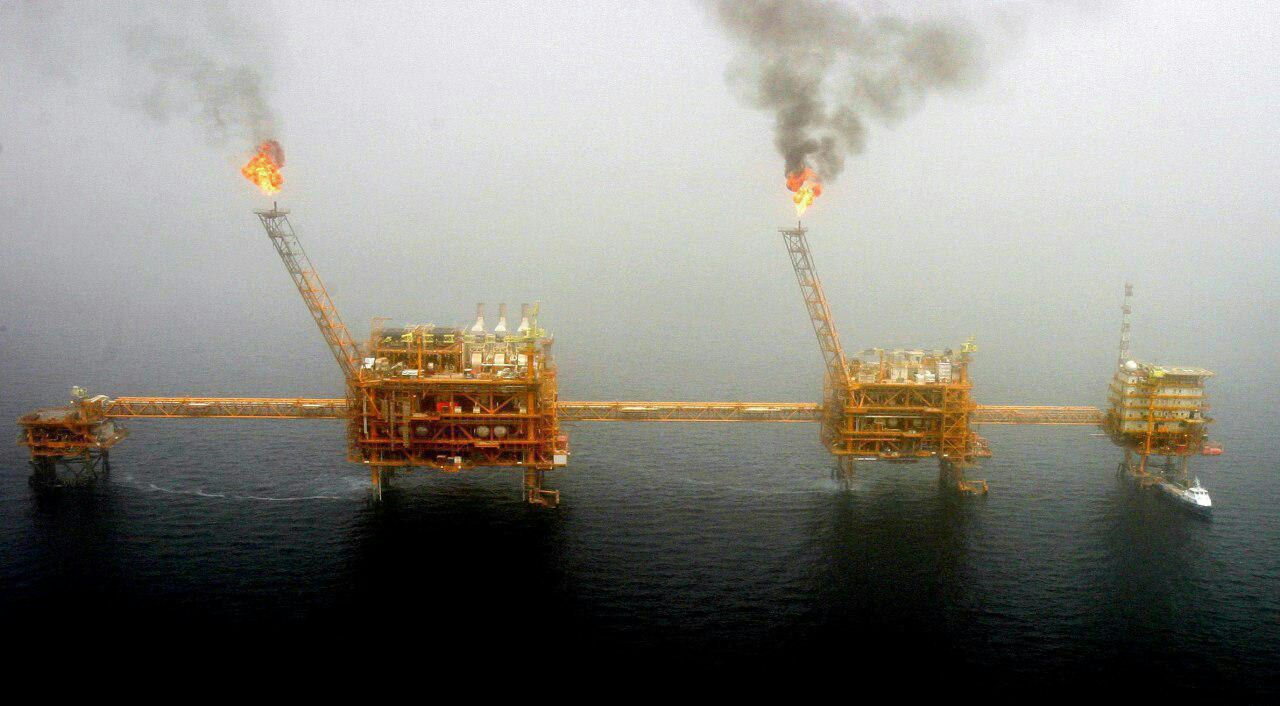 ♦️تأکید عراق بر ادامه واردات برق و گاز از ایران برخلاف تحریم‌ها