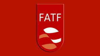 ️عربستان سعودی عضو کامل FATF شد