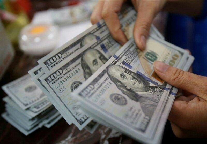 ♦️طرح مجلس برای حذف دلار از معاملات خارجی