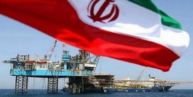 ♦️رویترز: عربستان نتوانسته کاهش تولید نفت ایران را جبران کند