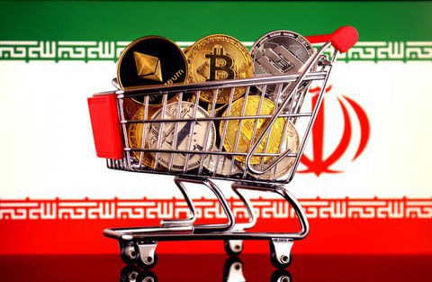 ♦️مبادله روزانه بیش از ۱۰ میلیون دلار رمز ارز در ایران