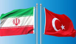 ♦️ترکیه واردات نفت ایران را از سرگرفت