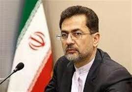 حسینی شاهرودی، نایب رئیس کمیسیون اقتصادی مجلس: