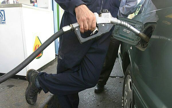 ♦️هنوز هیچ دستورالعملی درباره قیمت و سهمیه‌بندی بنزین ابلاغ نشده است