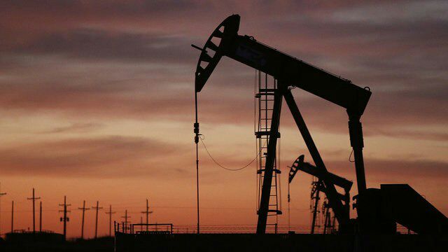 ♦️واردات نفت آسیا از ایران دو برابر می‌شود