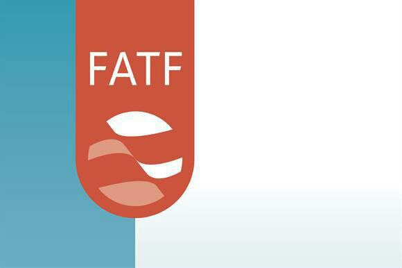 ♦️آمریکا از اروپا خواست اجرای «اینستکس» را به FATF گره بزند