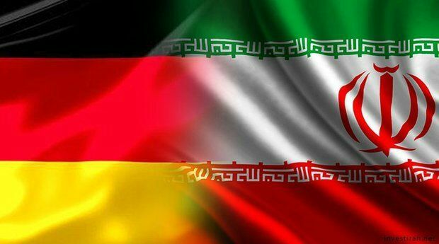 ️واکنش آلمان به اقدام جدید ایران درباره برجام