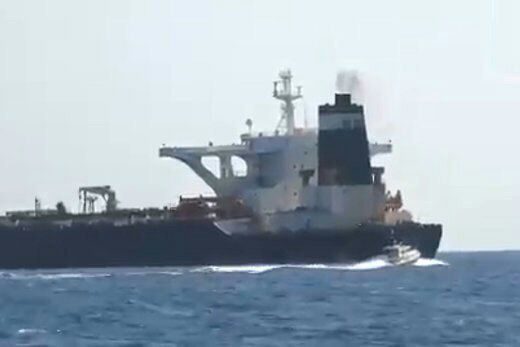 ️جدیدترین اظهارات مقام اماراتی درباره کشتی مفقود شده