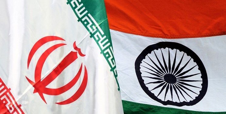 هند: تجارت با ایران را متوقف نمی‌کنیم