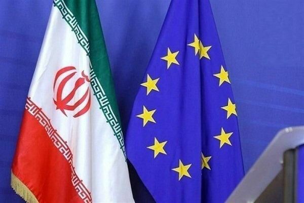 ️درخواست اروپا از ایران: به سقف مجاز ذخایر اورانیوم غنی‌ شده بازگردید