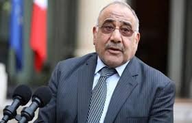 ️دستور نخست وزیر عراق درباره حمله به پایگاه حشد الشعبی