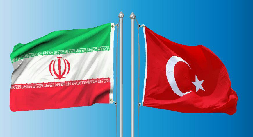 ️تکذیب اخبار مربوط به امتناع ترکیه از واردات نفت ایران