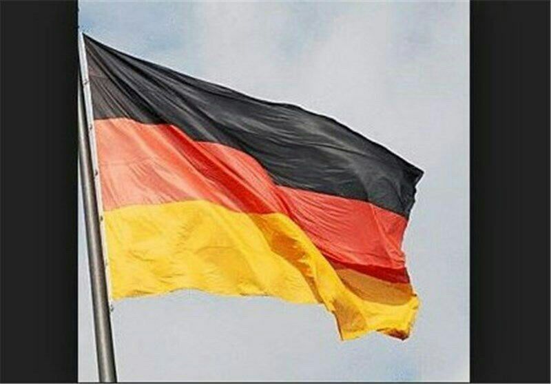 ️ اسپوتنیک: آلمان درخواست آمریکا برای پیوستن به ائتلاف دریایی را رد کرد