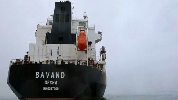 ️دستور دادگاهی در برزیل برای عرضه سوخت به کشتی‌های ایران