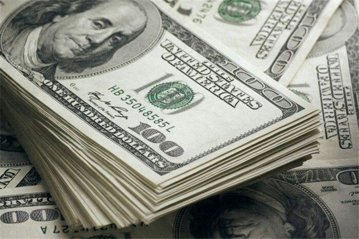 ️اتاق ایران: دولت تخصیص ارز ۴۲۰۰ تومانی را متوقف کند