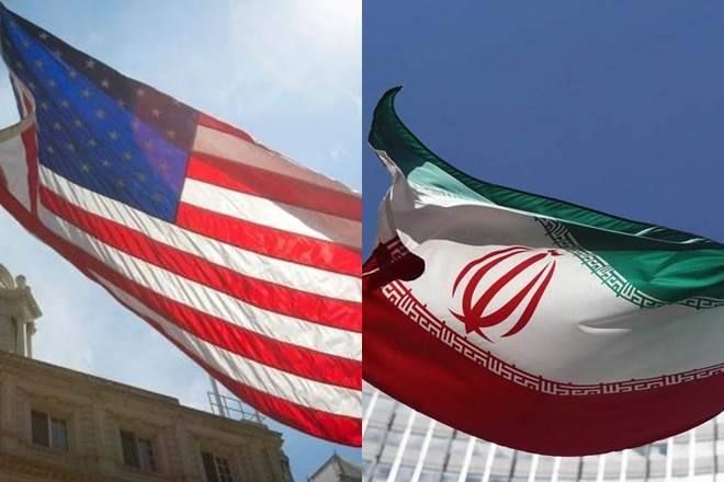 بیشتر آمریکایی‌ها خواستار اجتناب از درگیری با ایران هستند