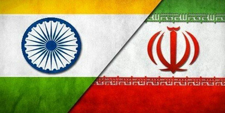 ️توافق تجاری ایران و هند برای دور زدن تحریم ‌های آمریکا نهایی می‌ شود