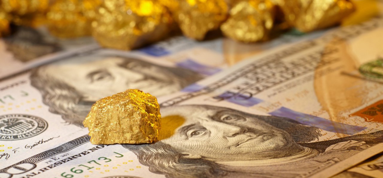 ️بر اساس تازه‌ترین نظرسنجی هفتگی کیتکو که در نهم آگوست منتشر شده، اکثریت تحلیلگران حرفه‎ای وال‌استریت و سرمایه‌گذاران خرد مین‌استریت همچنان به ادامه روند صعودی قیمت  طلا در هفته جاری خوش‌بین هستند.