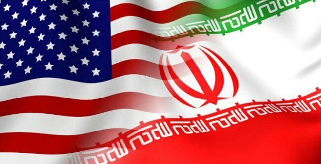️تحریم های جدید آمریکا علیه شرکای ایران
