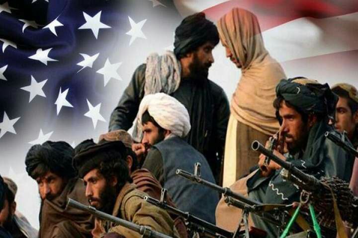 ️ احتمال توافق در دور نهم مذاکرات با طالبان