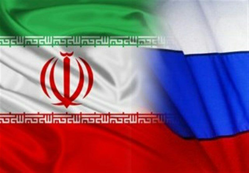 ️ اتصال شبکه ‌های بانکی ایران و روسیه