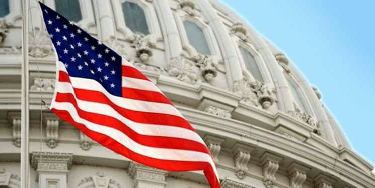 ️تلاش ۲۸ نماینده کنگره آمریکا برای پیشبرد طرحی جدید علیه جنگ با ایران