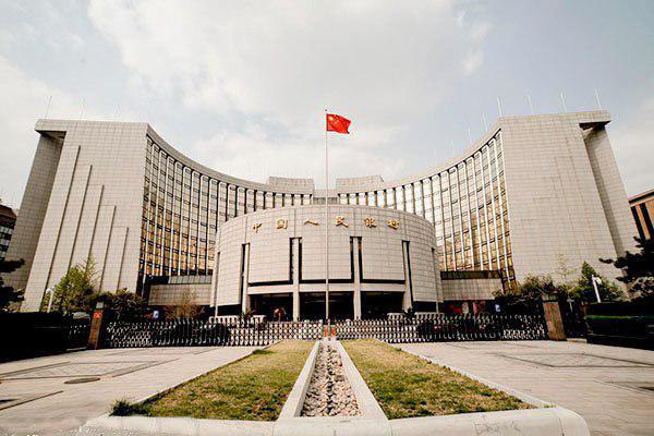 ️طبق گفته یکی از مقامات ارشد بانک مرکزی چین، ارز دیجیتال این بانک تقریبا آماده صدور است.