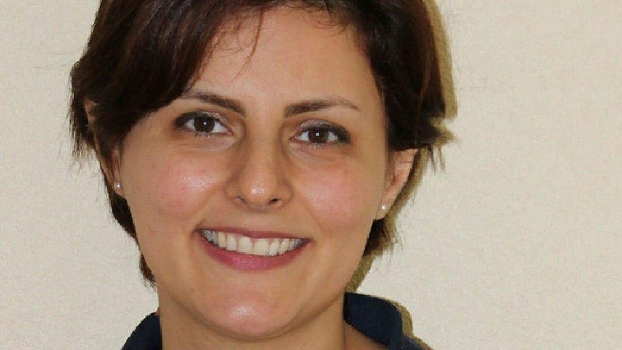 ️شهروند ایرانی زندانی در آمریکا، آزاد شد