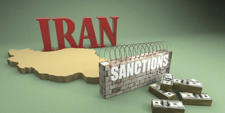 ️آمریکا تحریم‌ های جدیدی را در ارتباط با ایران اعلام کرد